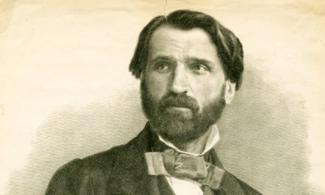 composer giuseppe verdi