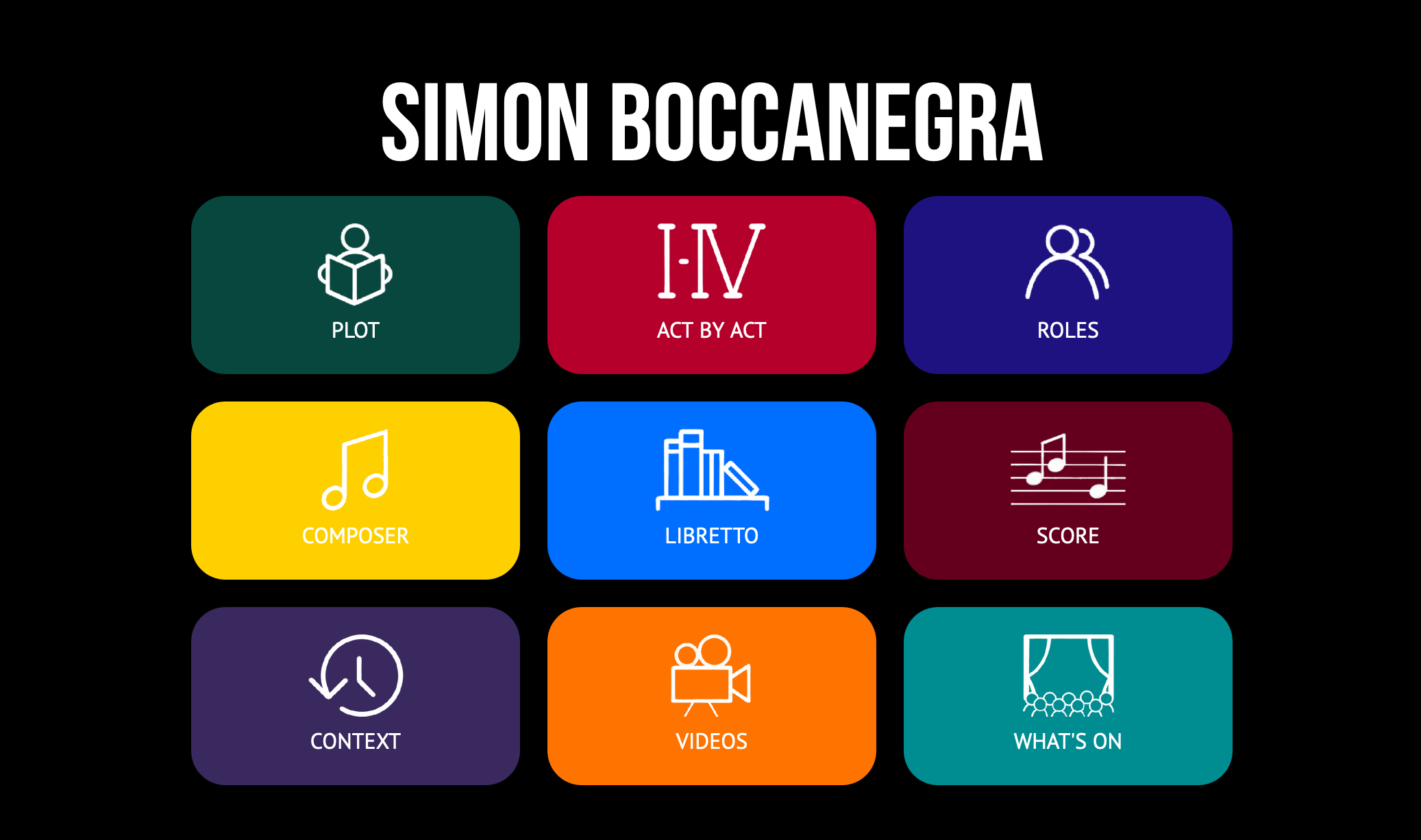 simon boccanegra opera